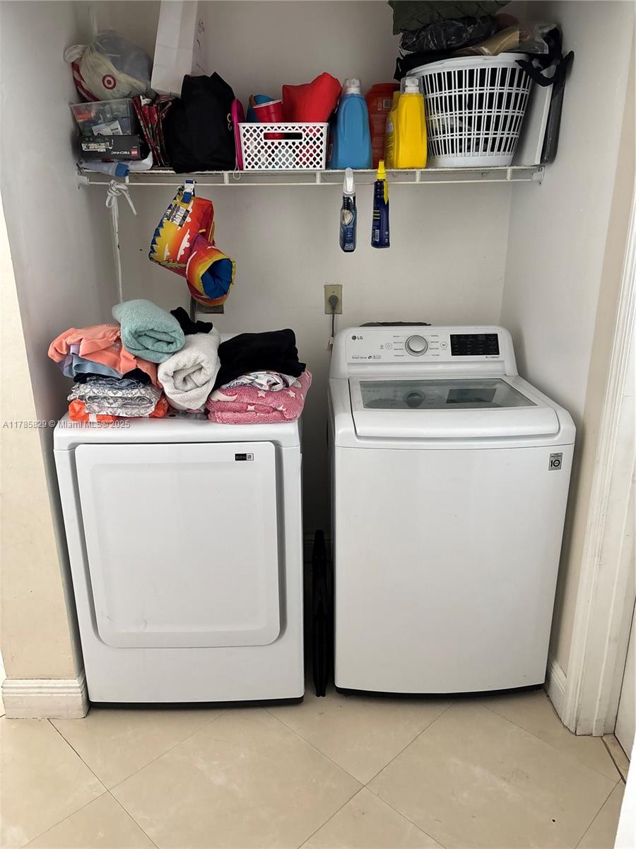 11960 SW 210th St # 11960