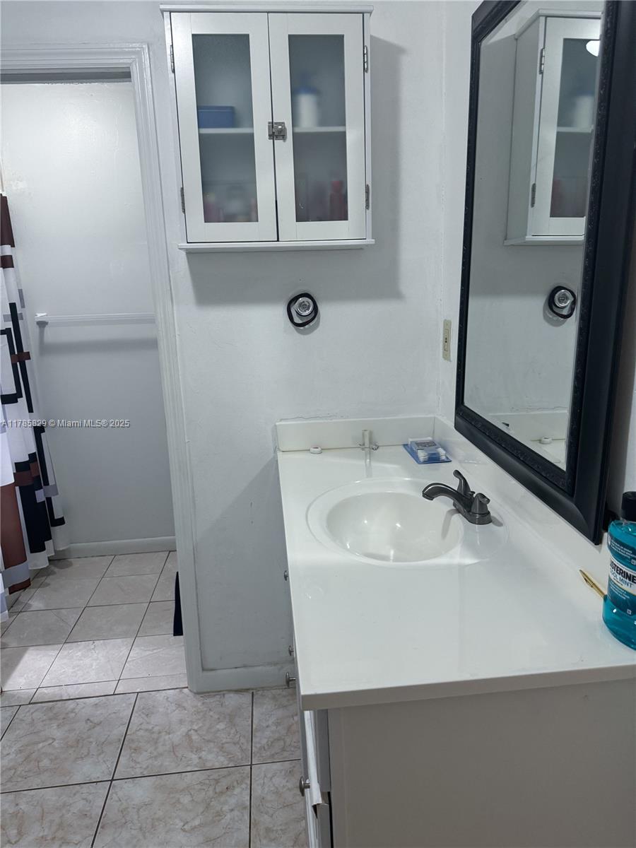 11960 SW 210th St # 11960