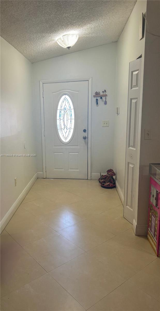 11960 SW 210th St # 11960