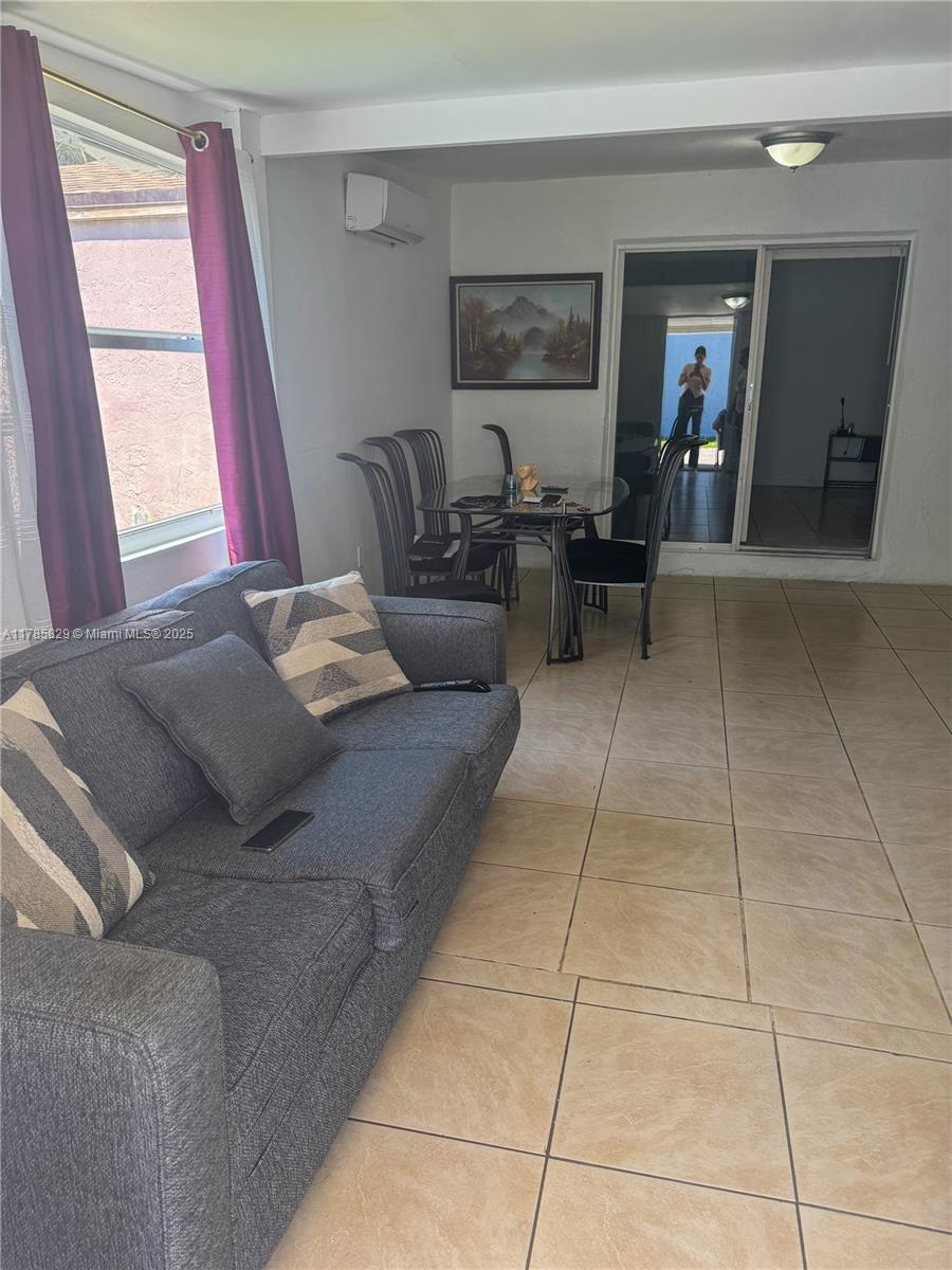 11960 SW 210th St # 11960