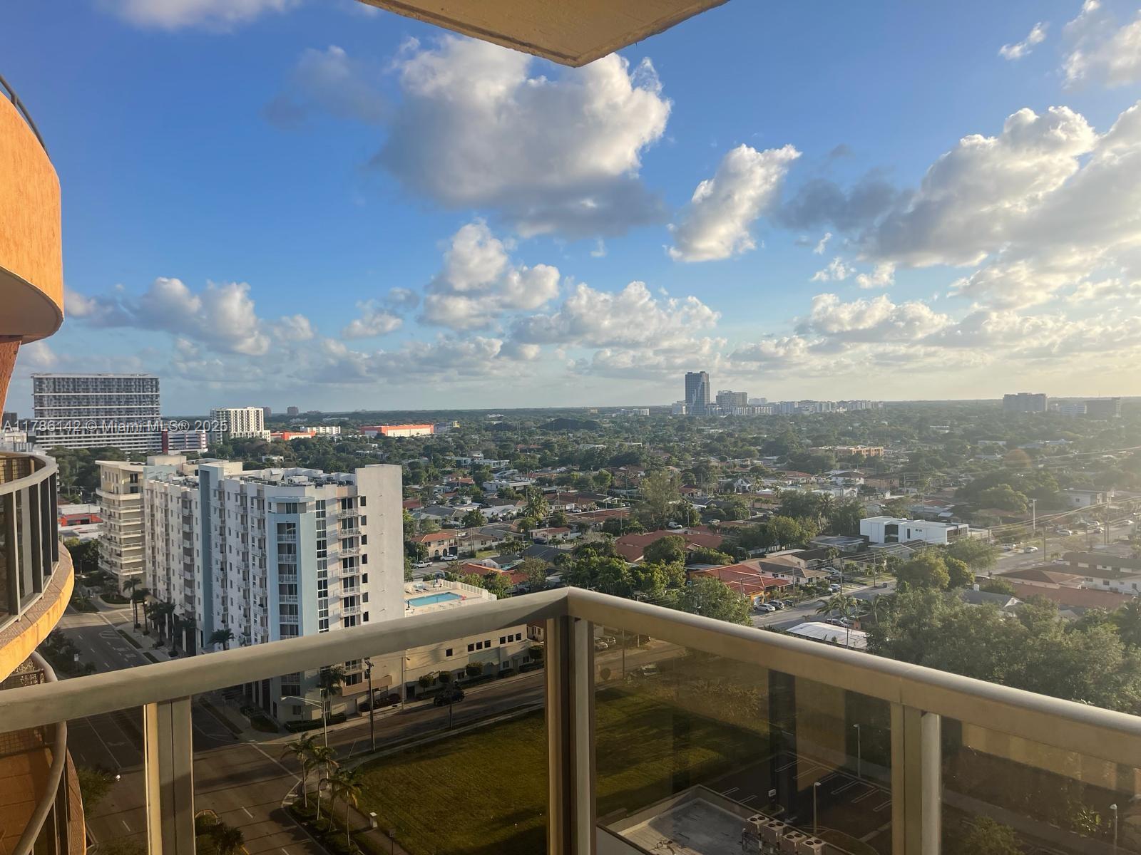 2301 SW 27 AV # 1506