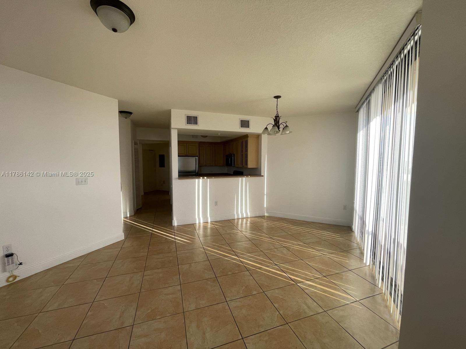 2301 SW 27 AV # 1506