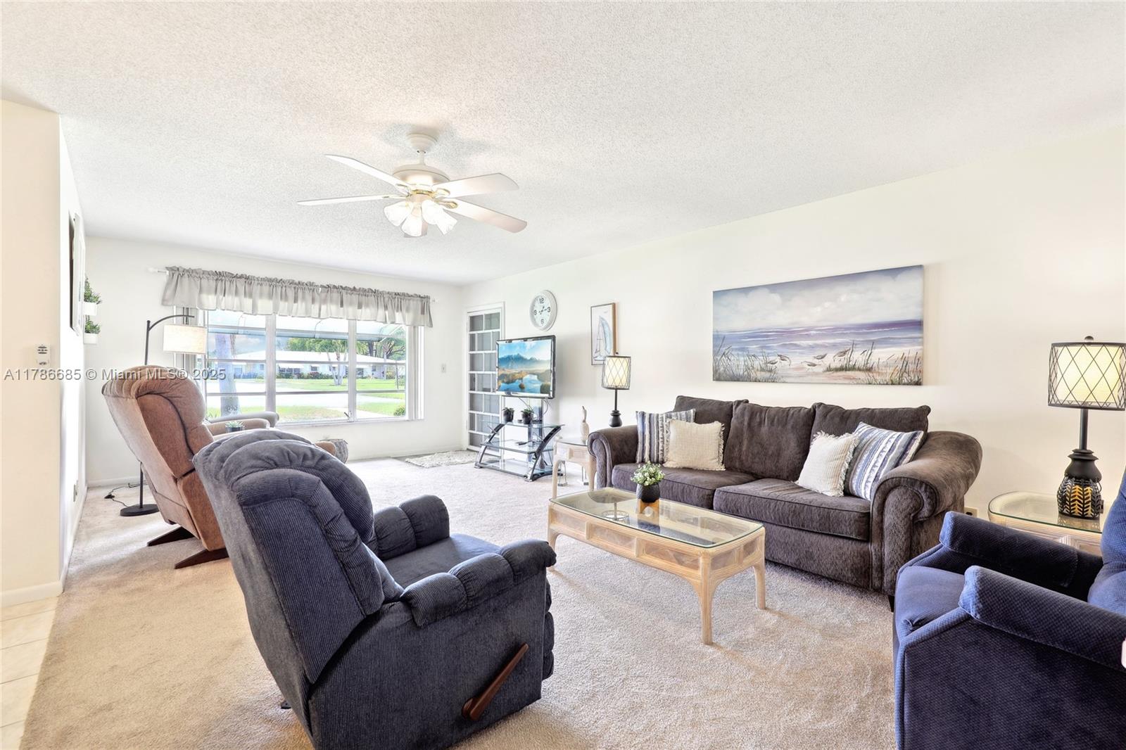417 High Point Blvd # B