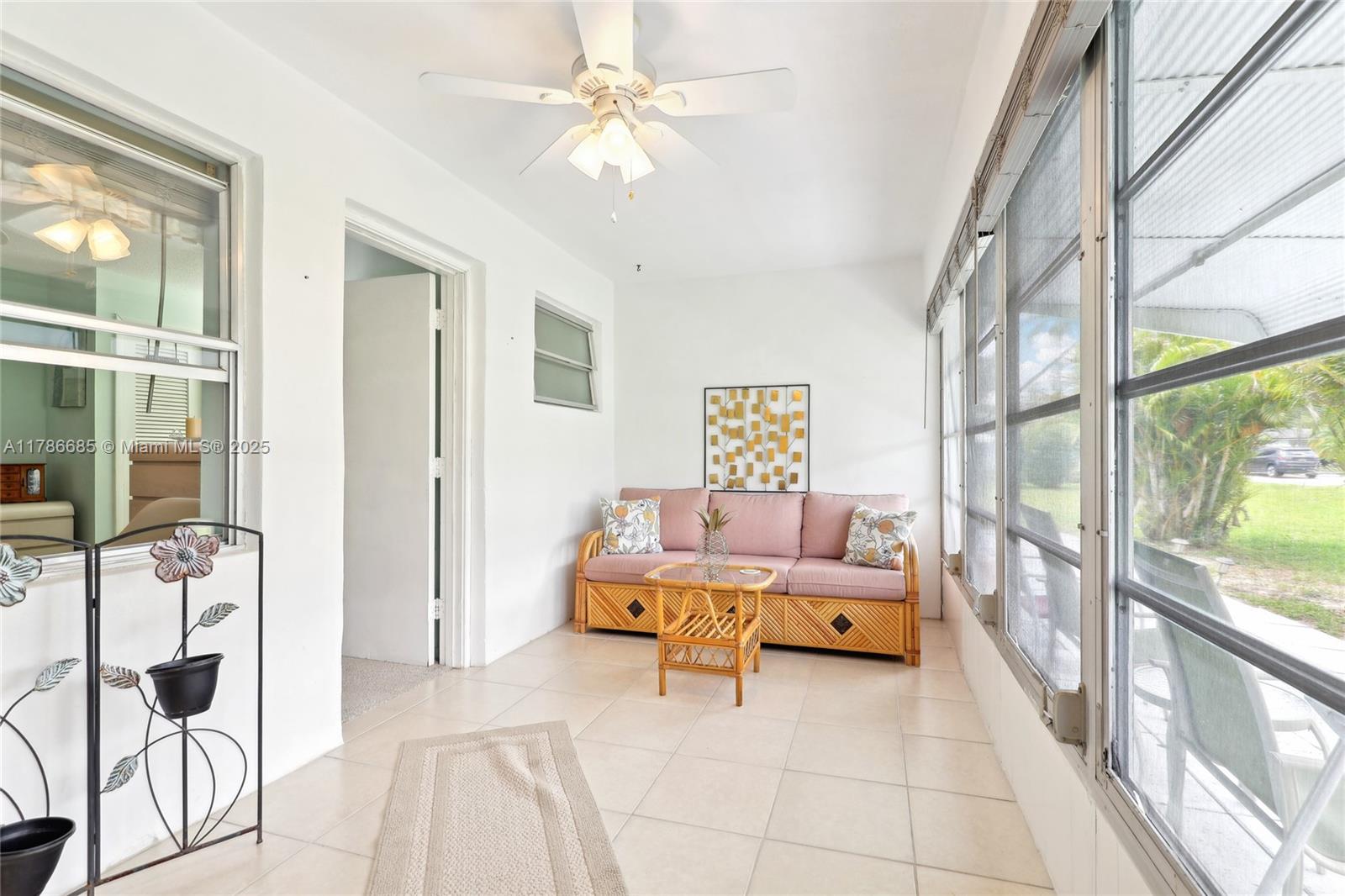 417 High Point Blvd # B