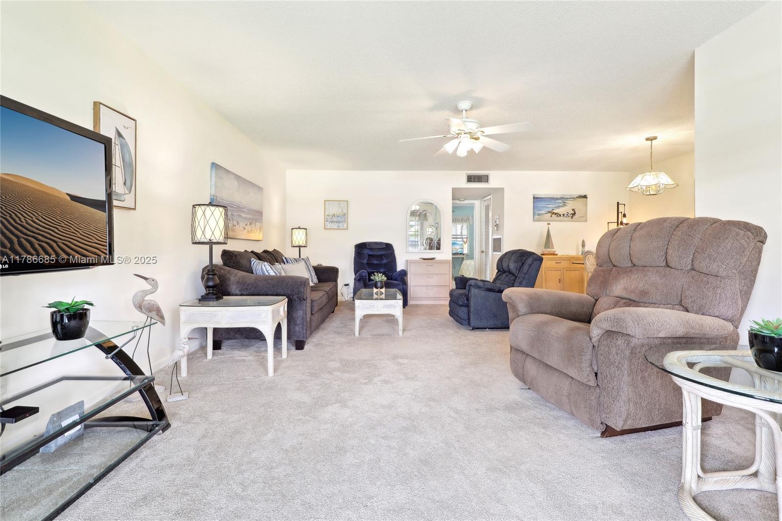 417 High Point Blvd # B