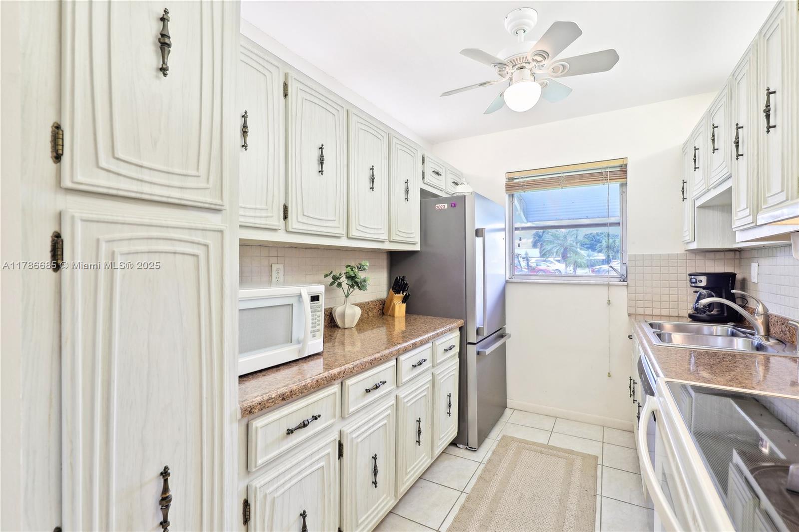 417 High Point Blvd # B