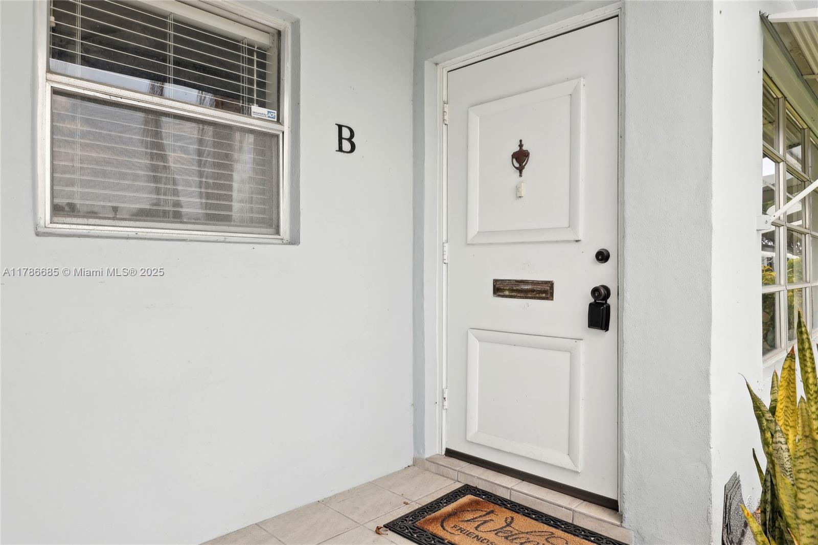 417 High Point Blvd # B