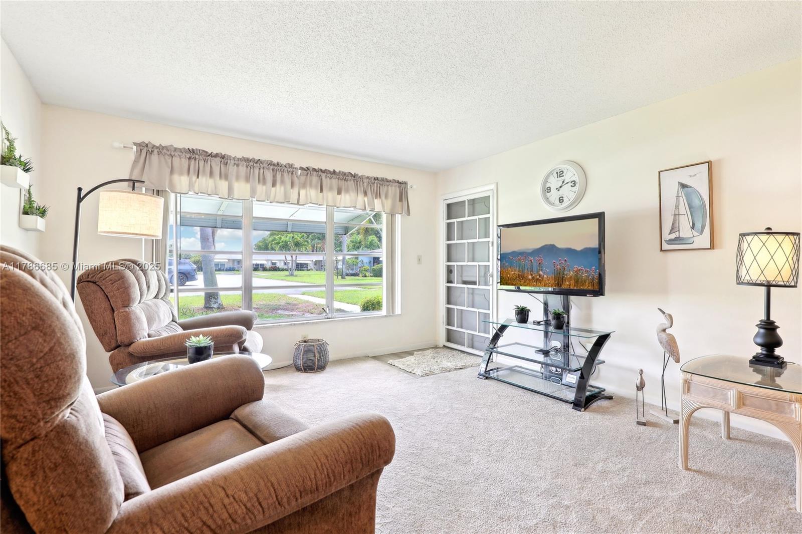 417 High Point Blvd # B