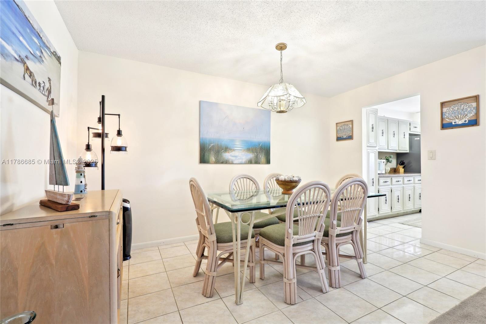 417 High Point Blvd # B