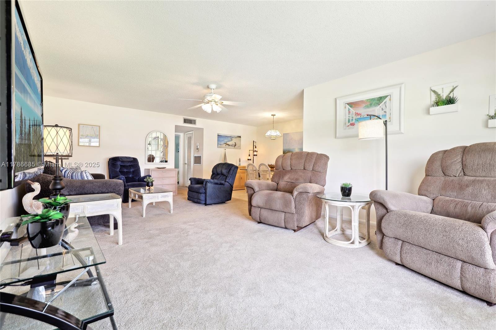 417 High Point Blvd # B
