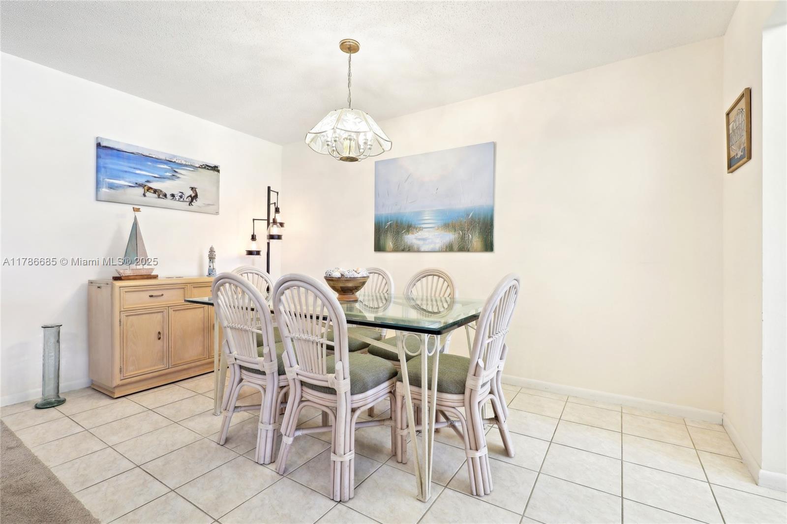 417 High Point Blvd # B