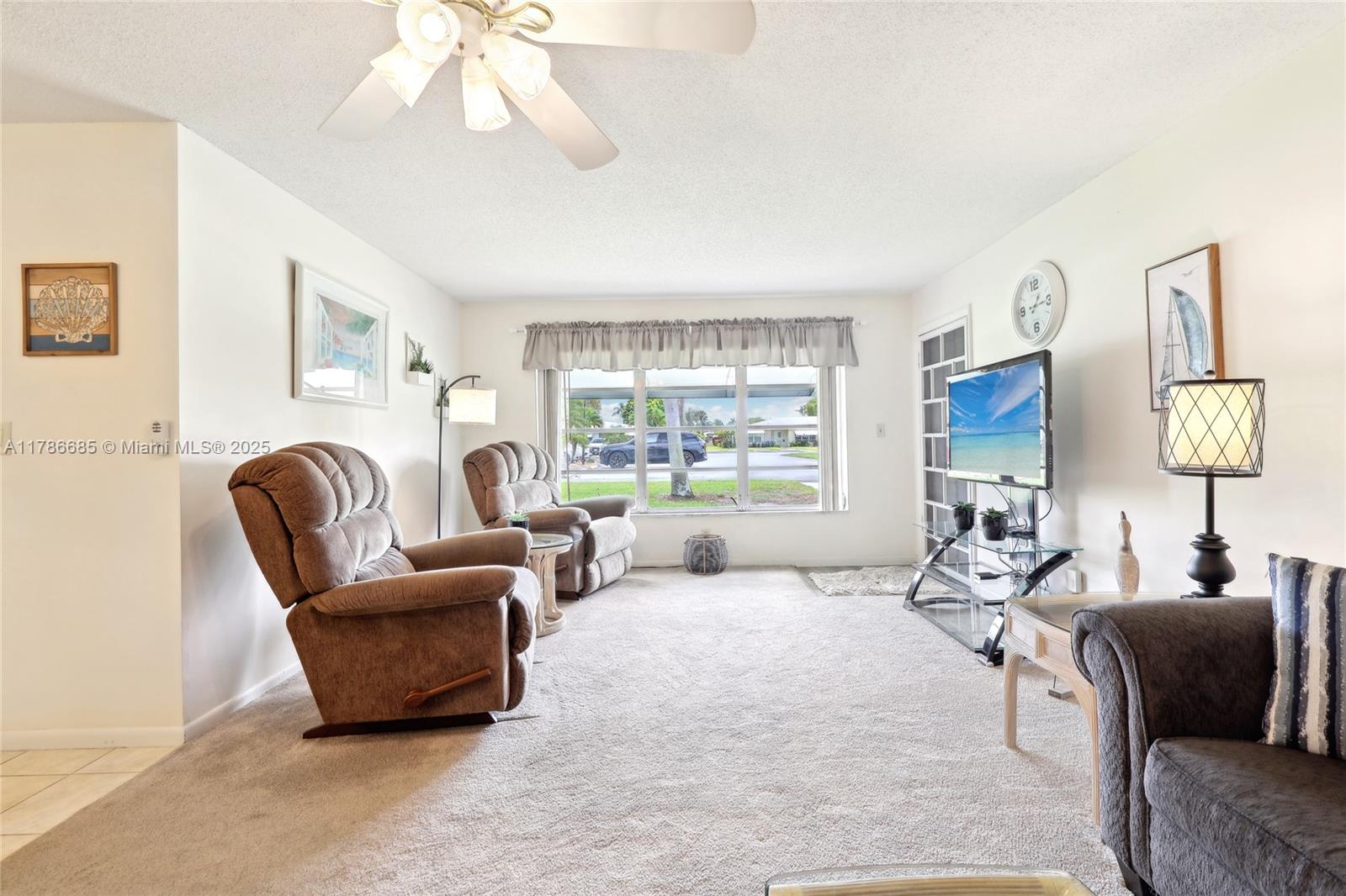 417 High Point Blvd # B
