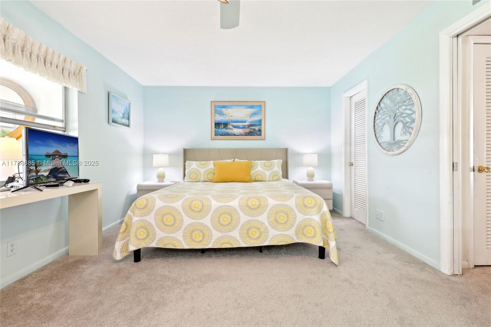 417 High Point Blvd # B