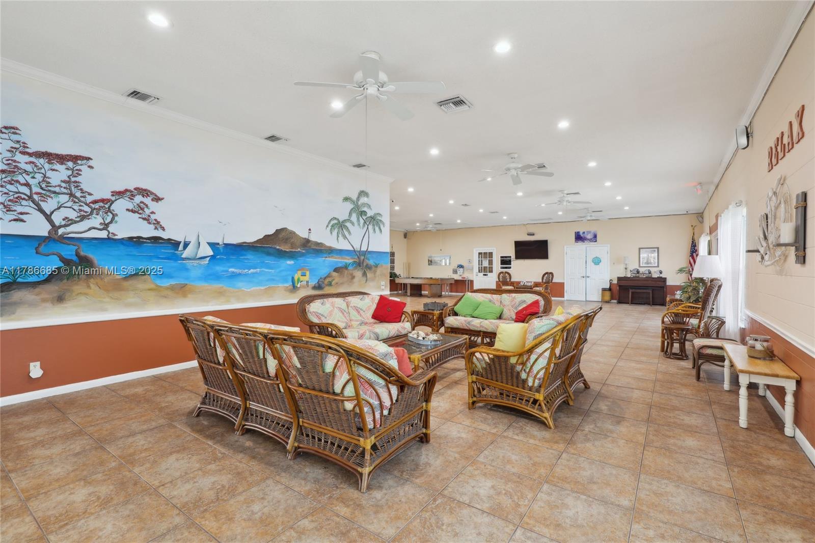 417 High Point Blvd # B