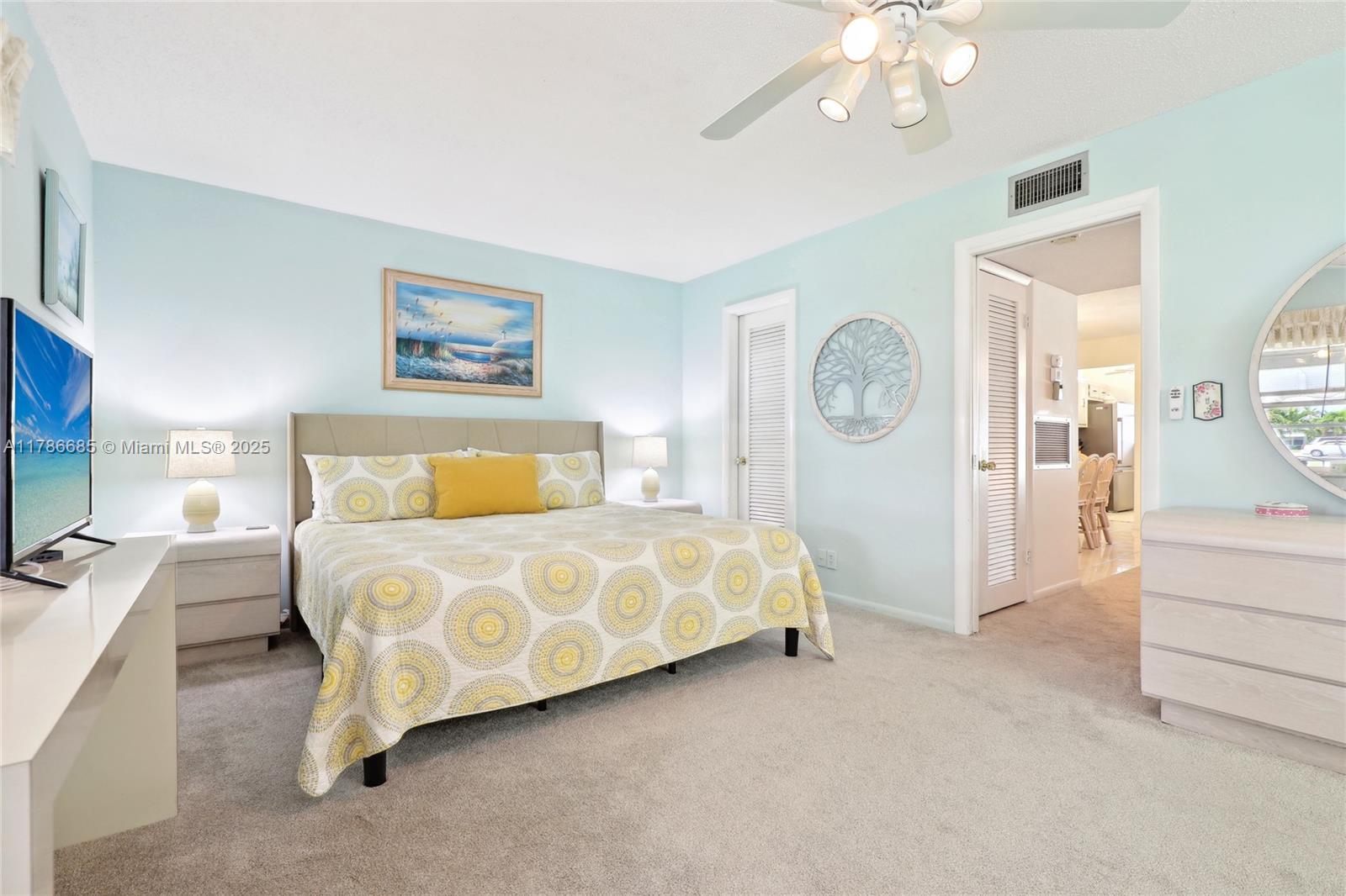 417 High Point Blvd # B