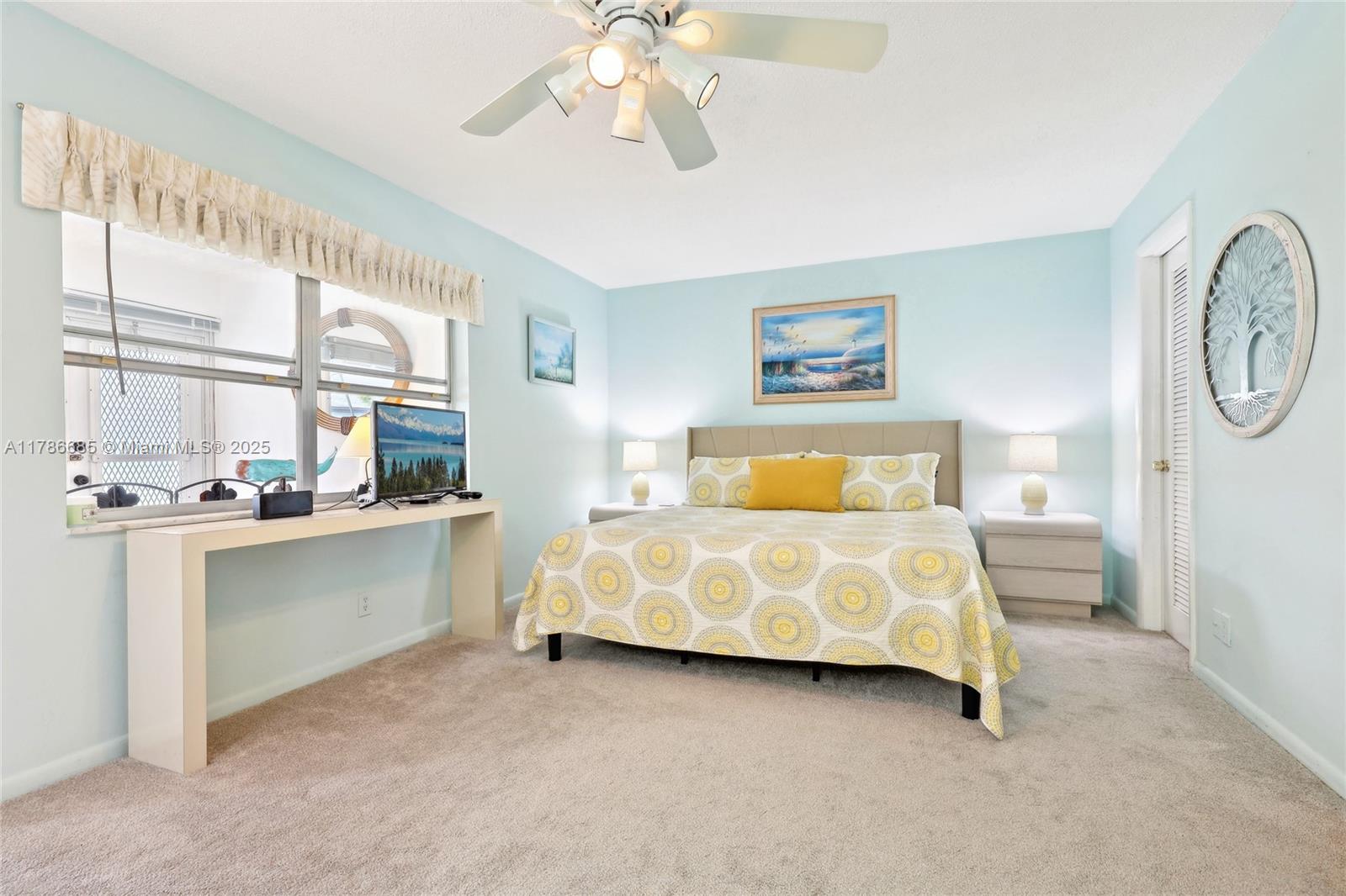 417 High Point Blvd # B
