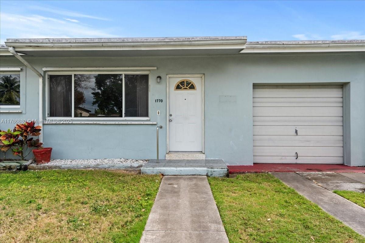 1770 NW 9th St