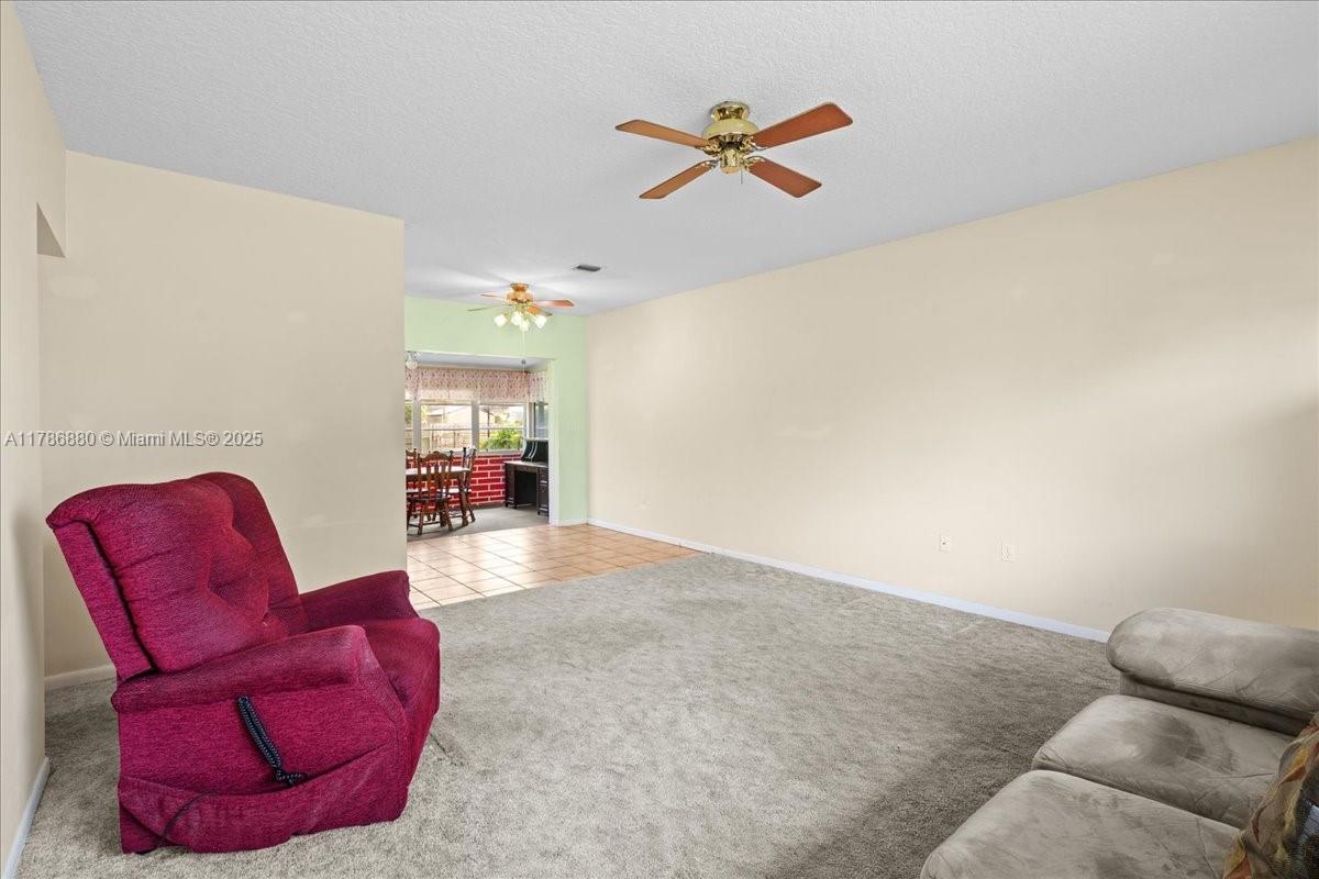 1770 NW 9th St