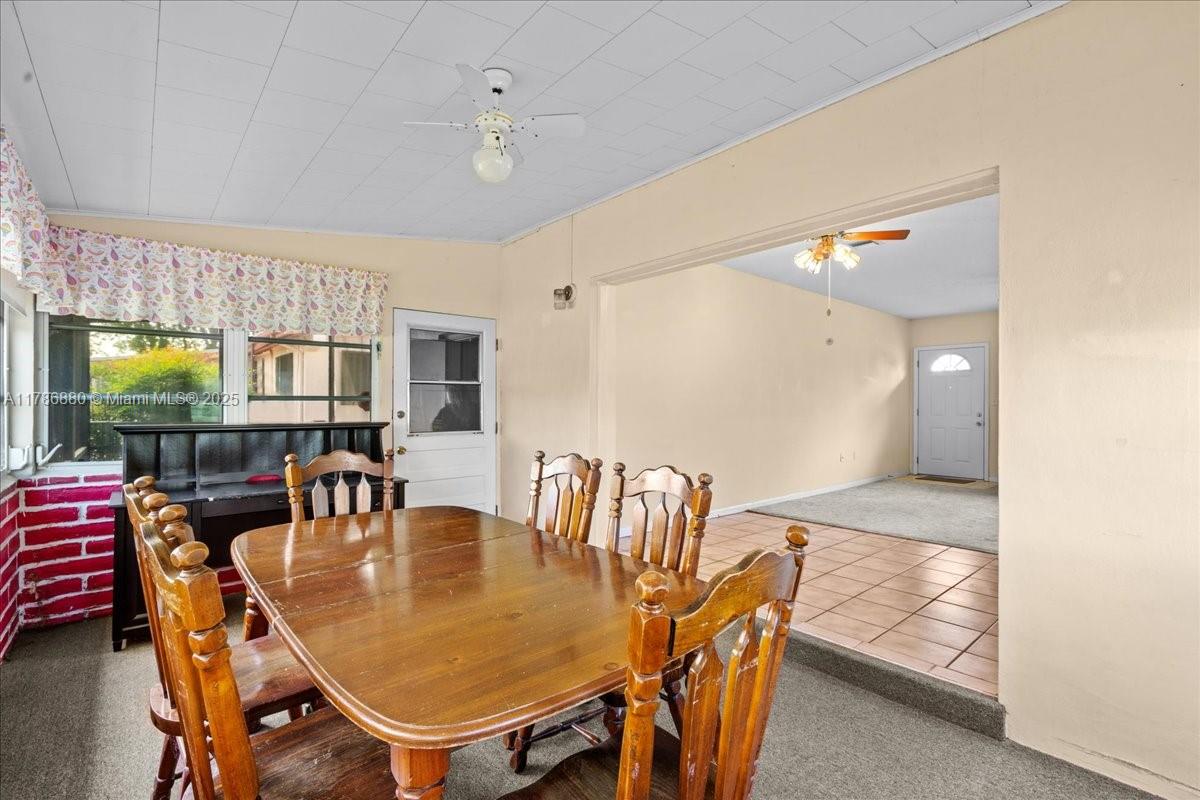 1770 NW 9th St
