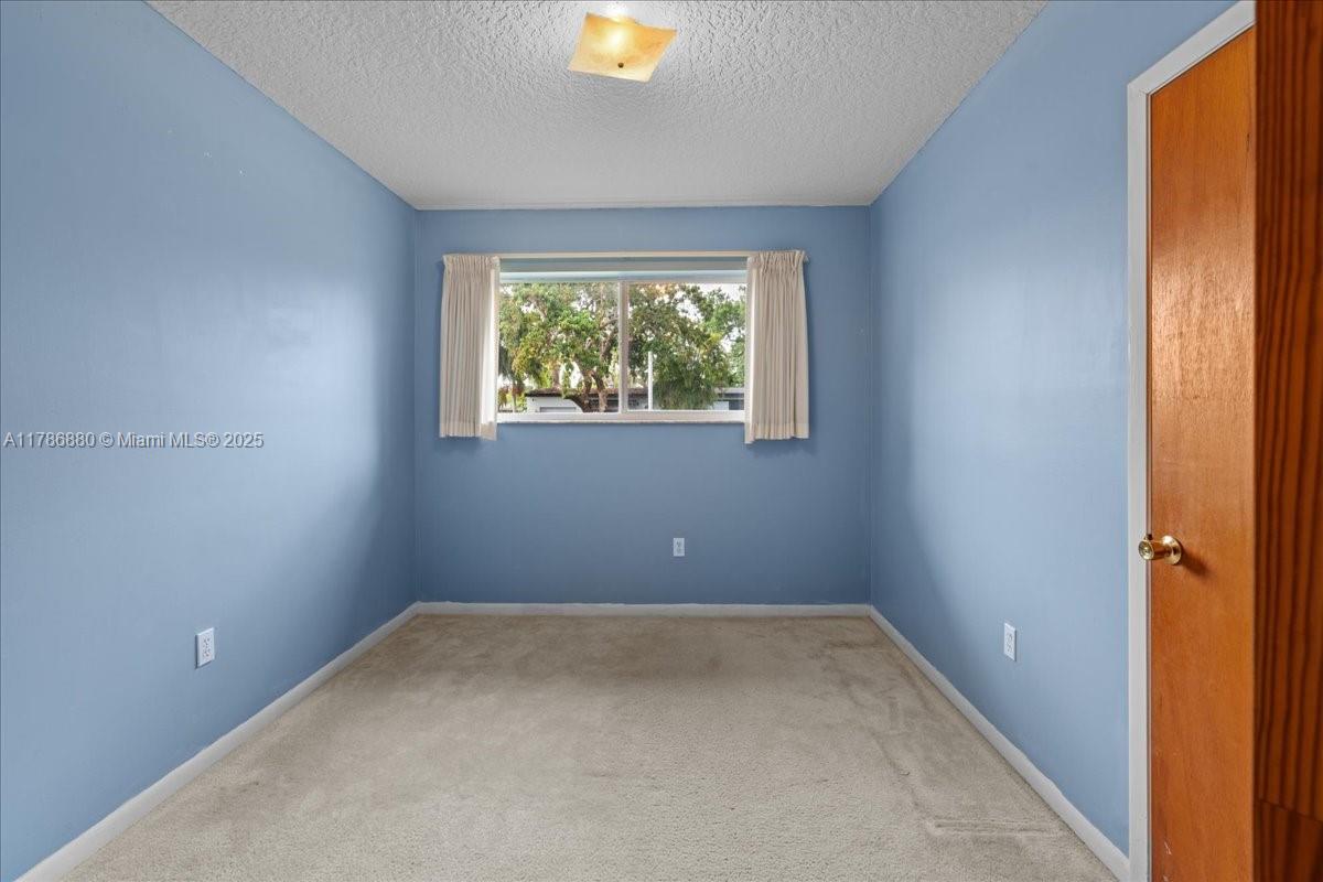 1770 NW 9th St