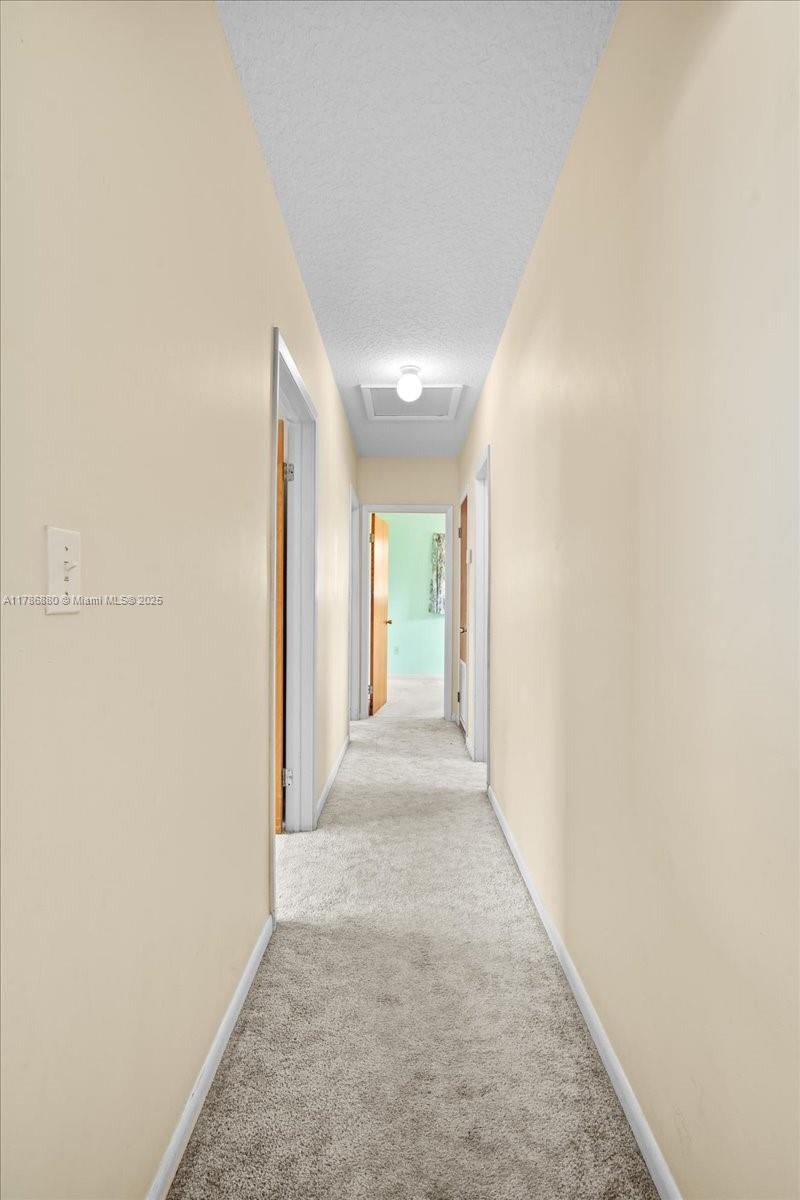 1770 NW 9th St