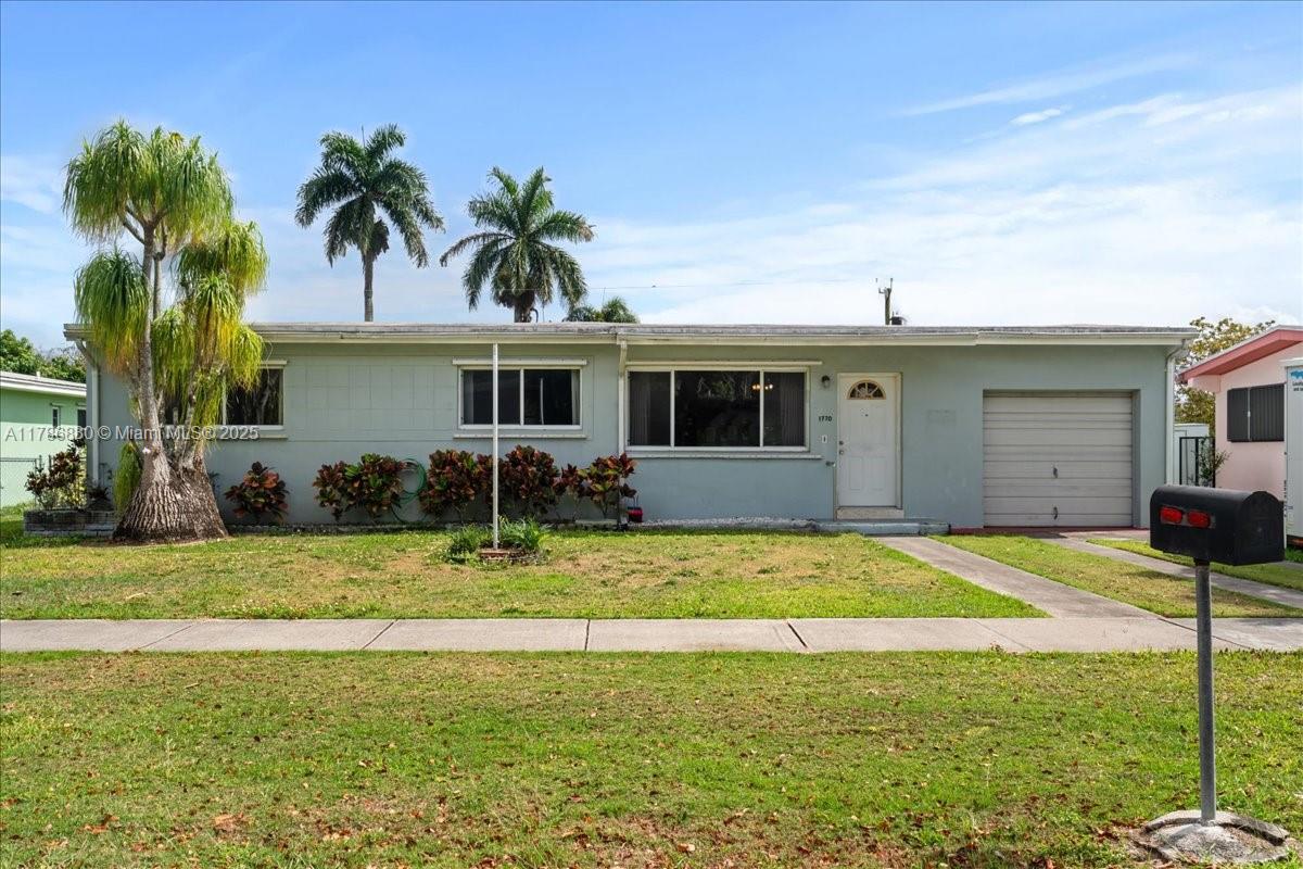 1770 NW 9th St