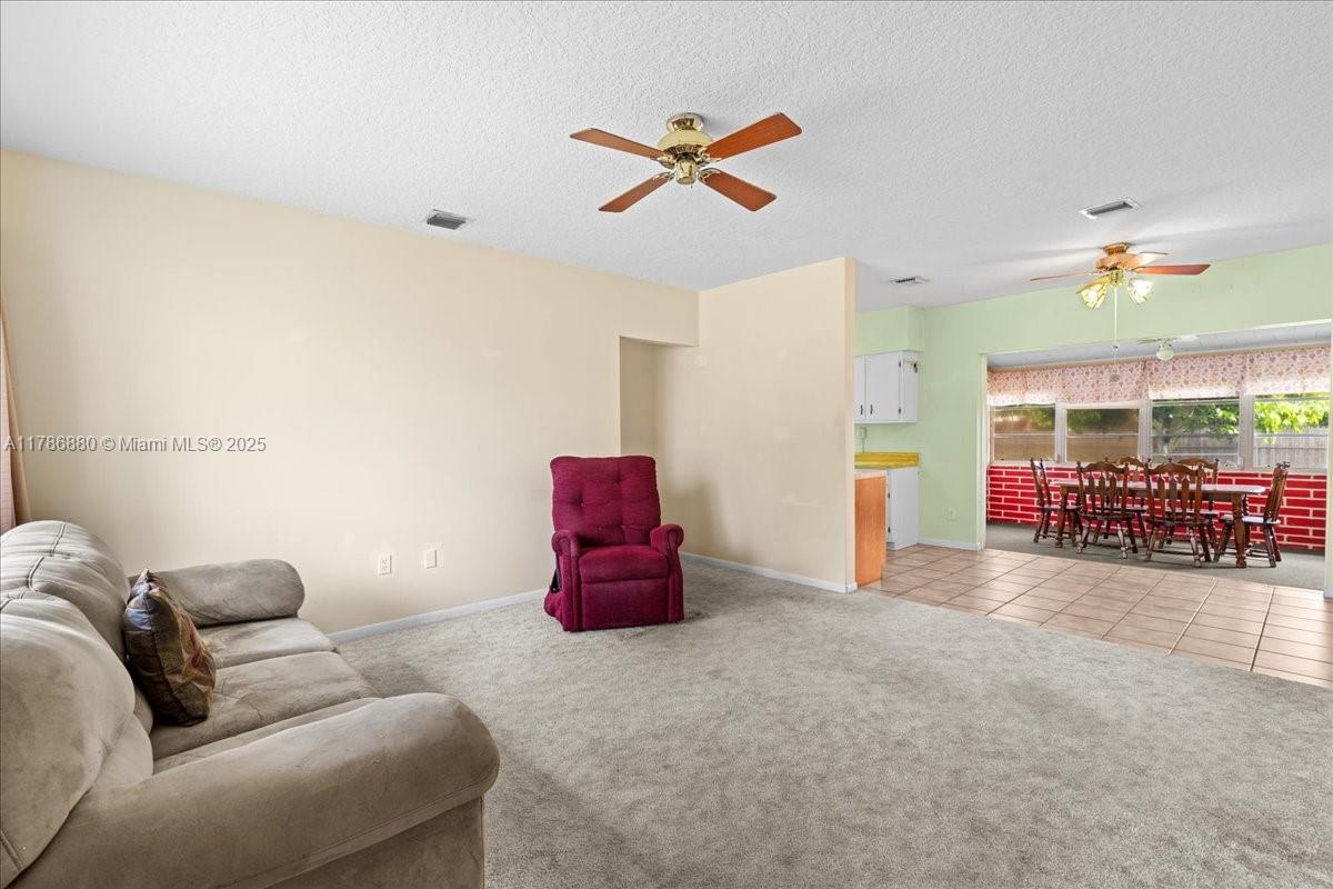1770 NW 9th St