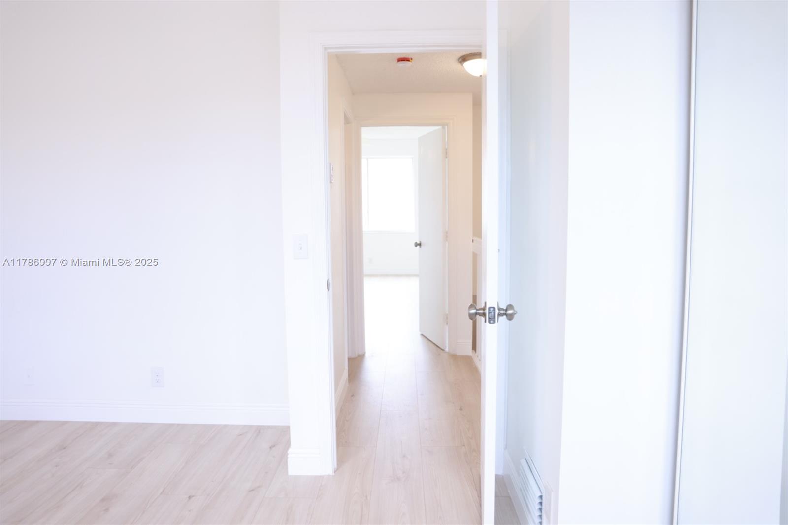 16686 Hemingway Dr # 16686
