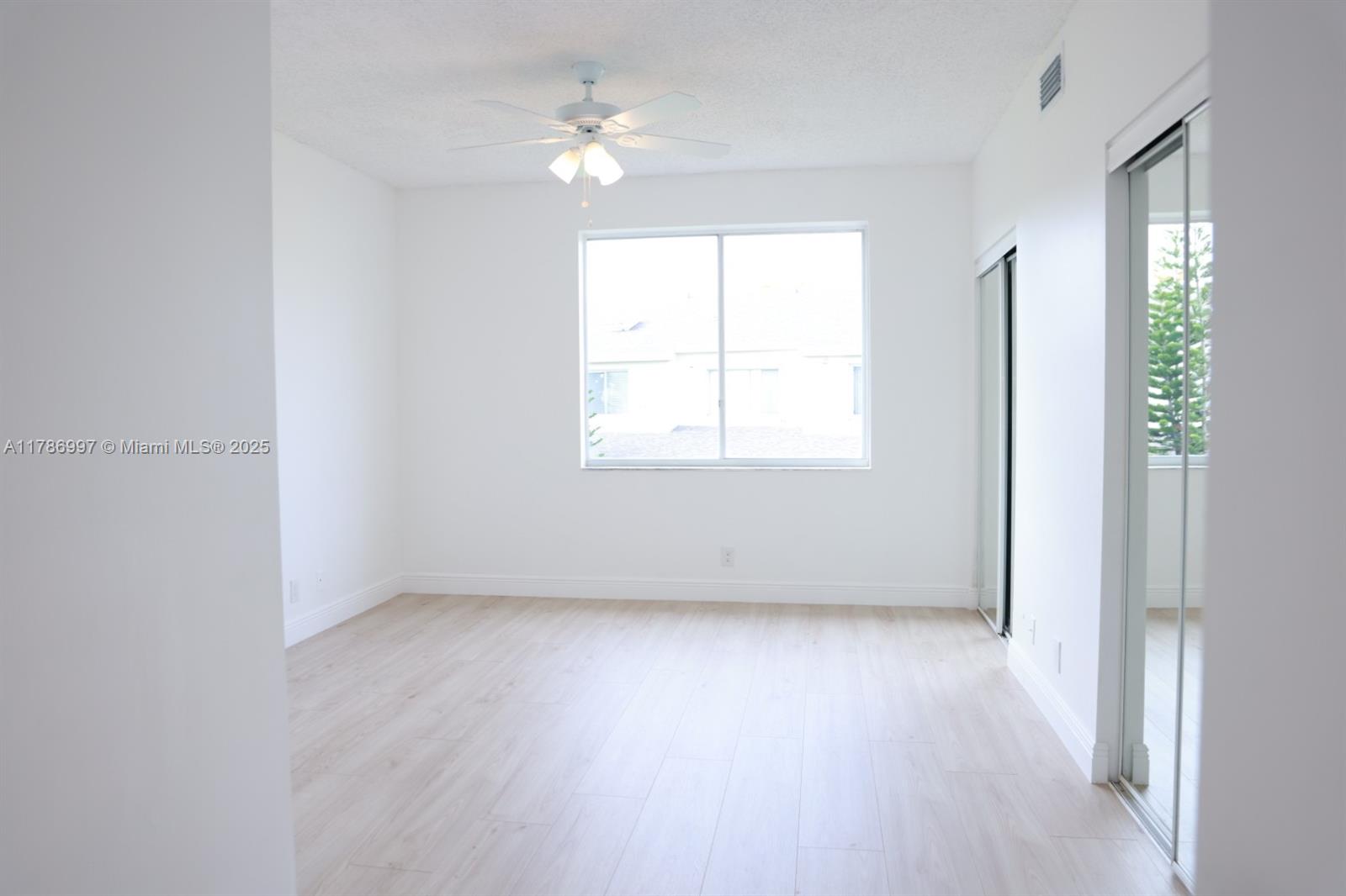 16686 Hemingway Dr # 16686