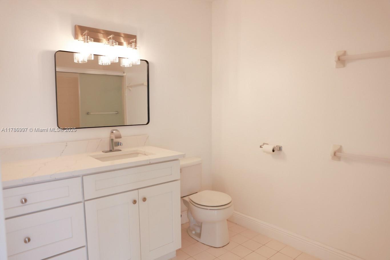 16686 Hemingway Dr # 16686