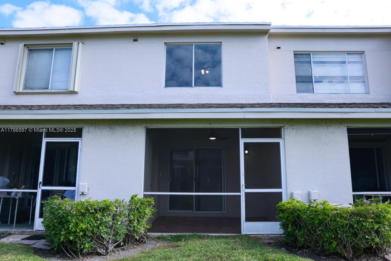 16686 Hemingway Dr # 16686