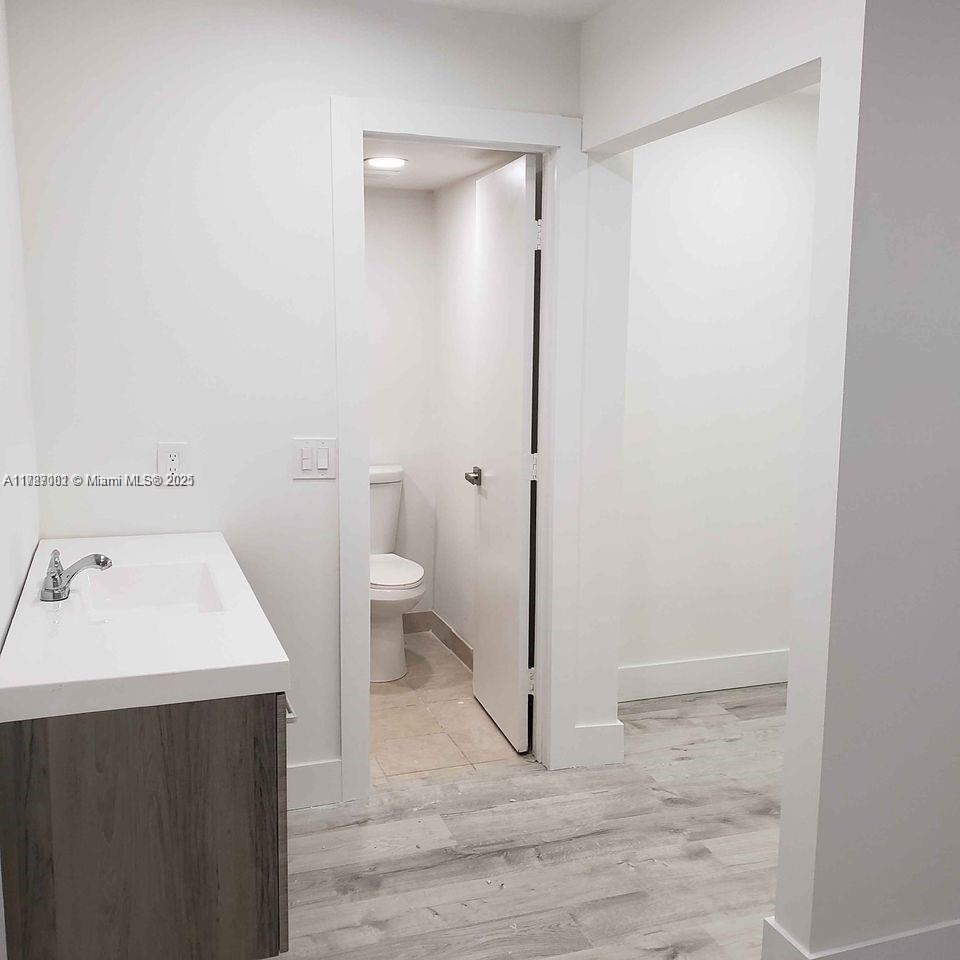 2269 SW 80th Ter # 2269