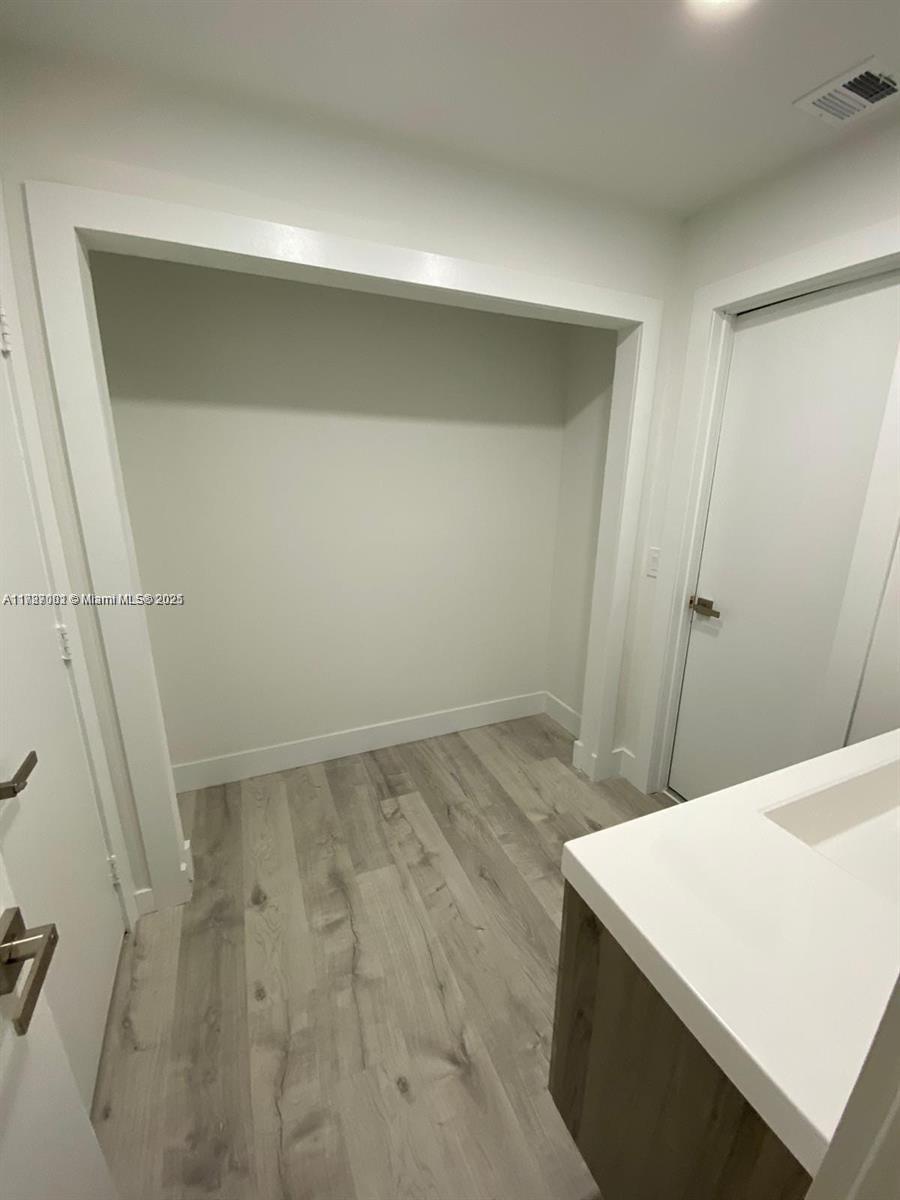 2269 SW 80th Ter # 2269