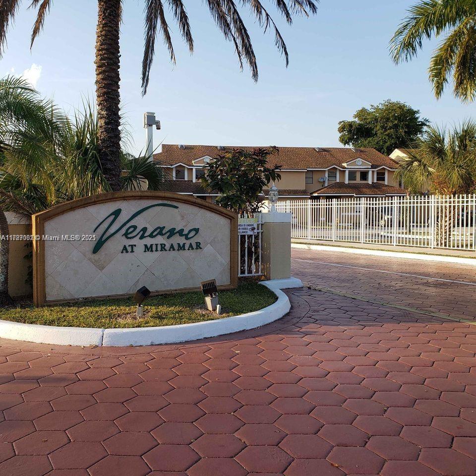 2269 SW 80th Ter # 2269