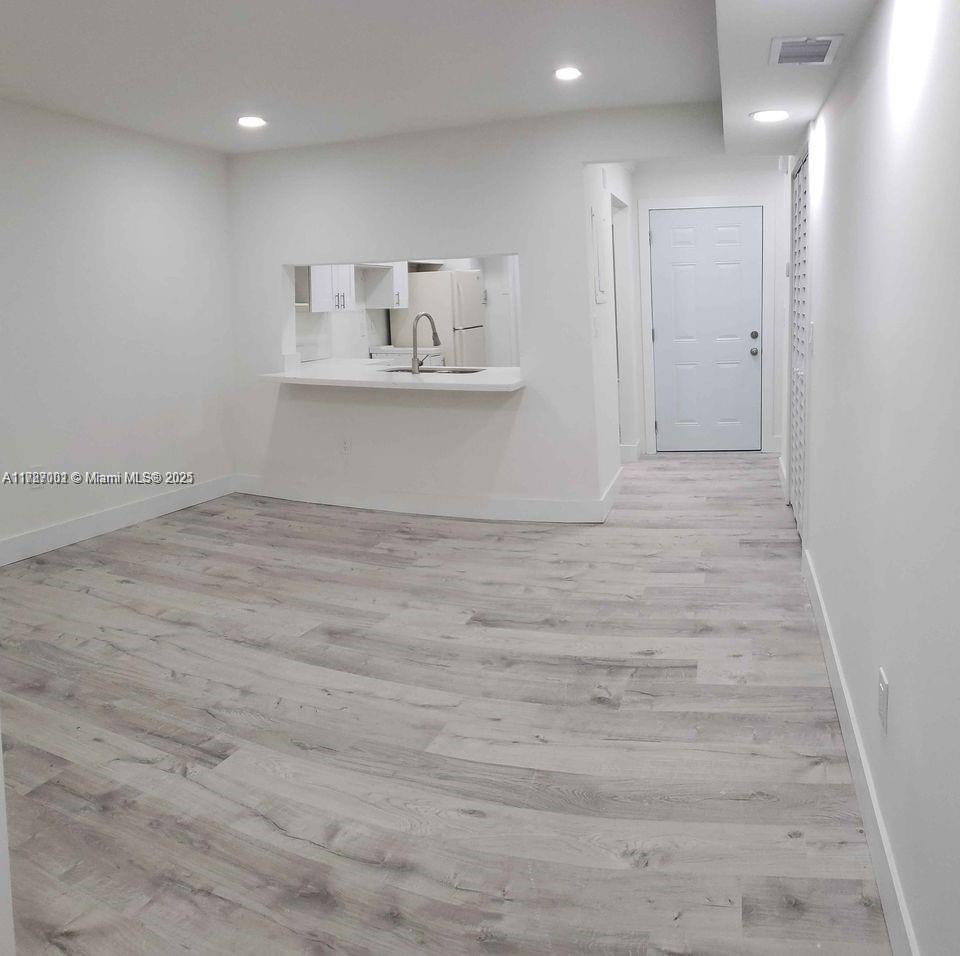 2269 SW 80th Ter # 2269