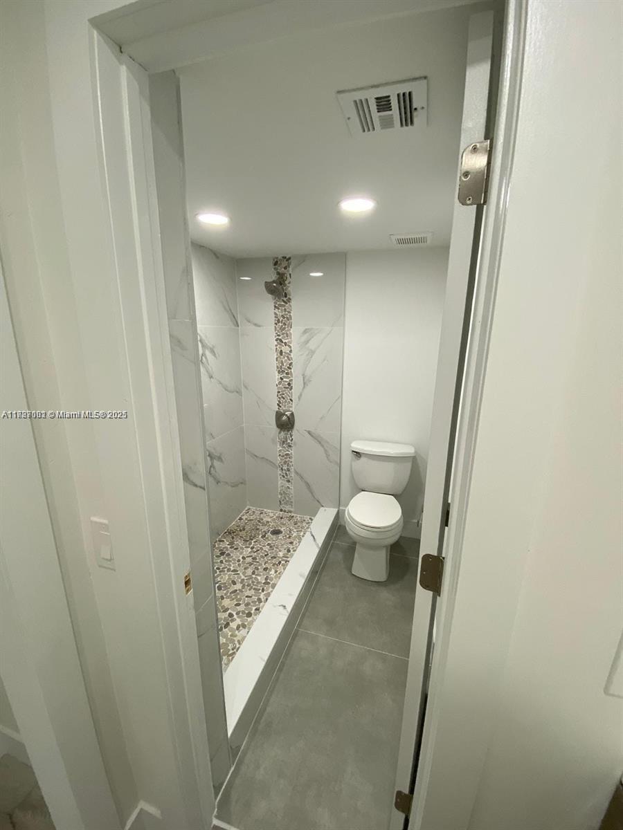 2269 SW 80th Ter # 2269