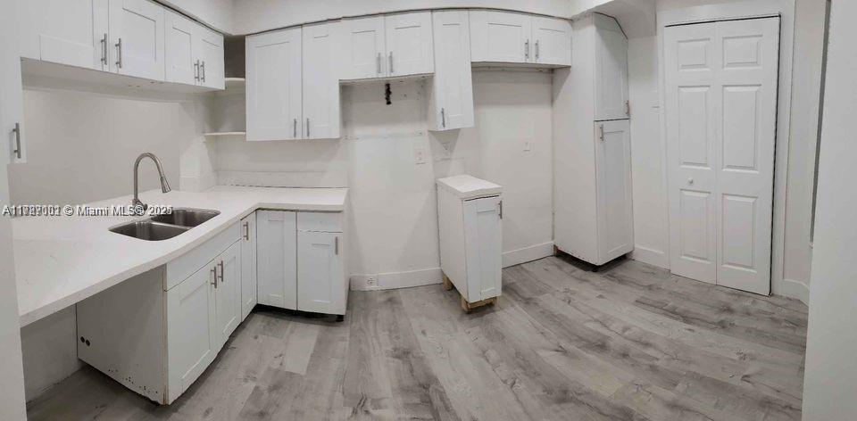 2269 SW 80th Ter # 2269