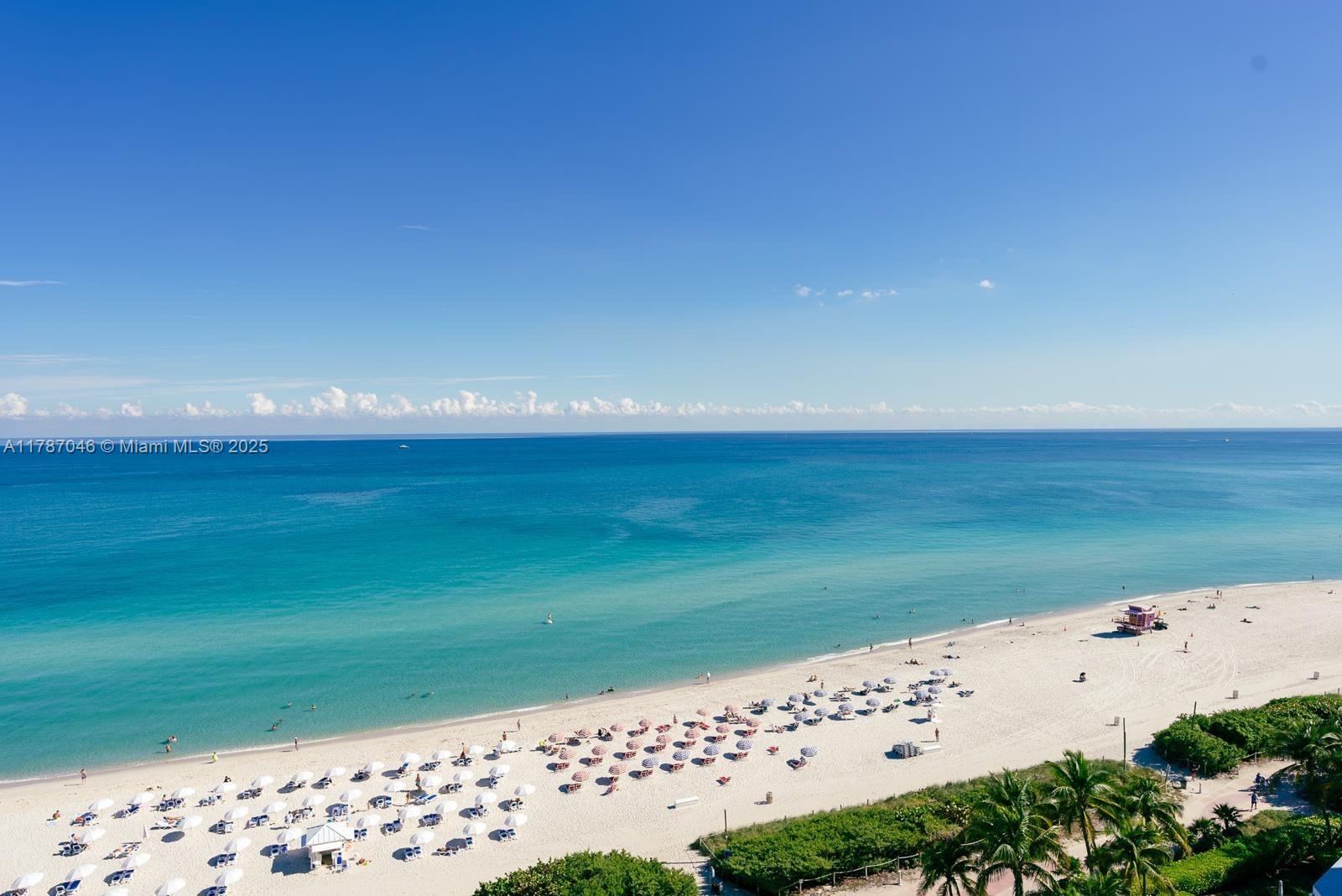 9225 Collins Ave # 812