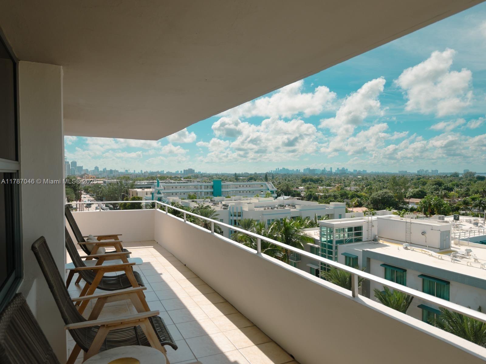9225 Collins Ave # 812