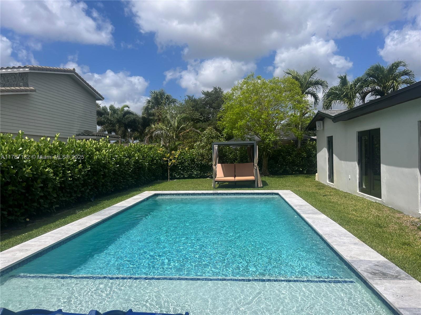 10630 NW 19th Pl