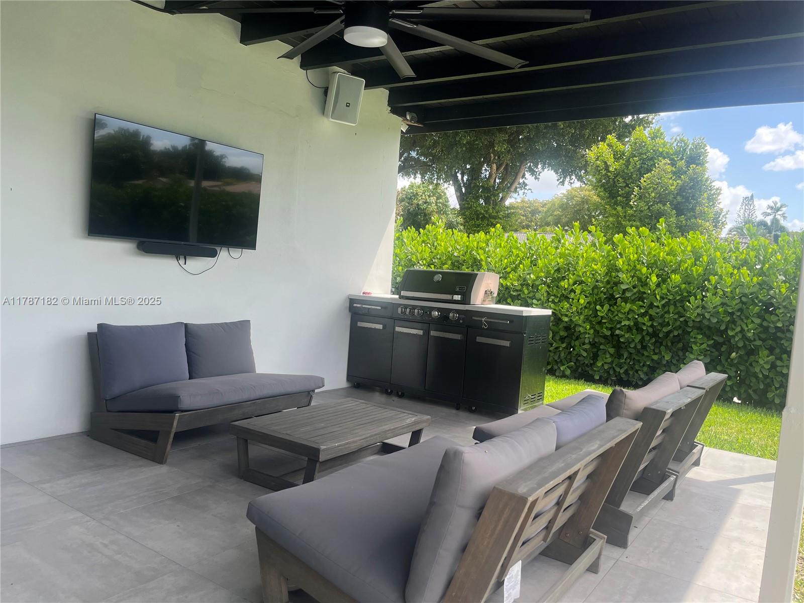 10630 NW 19th Pl