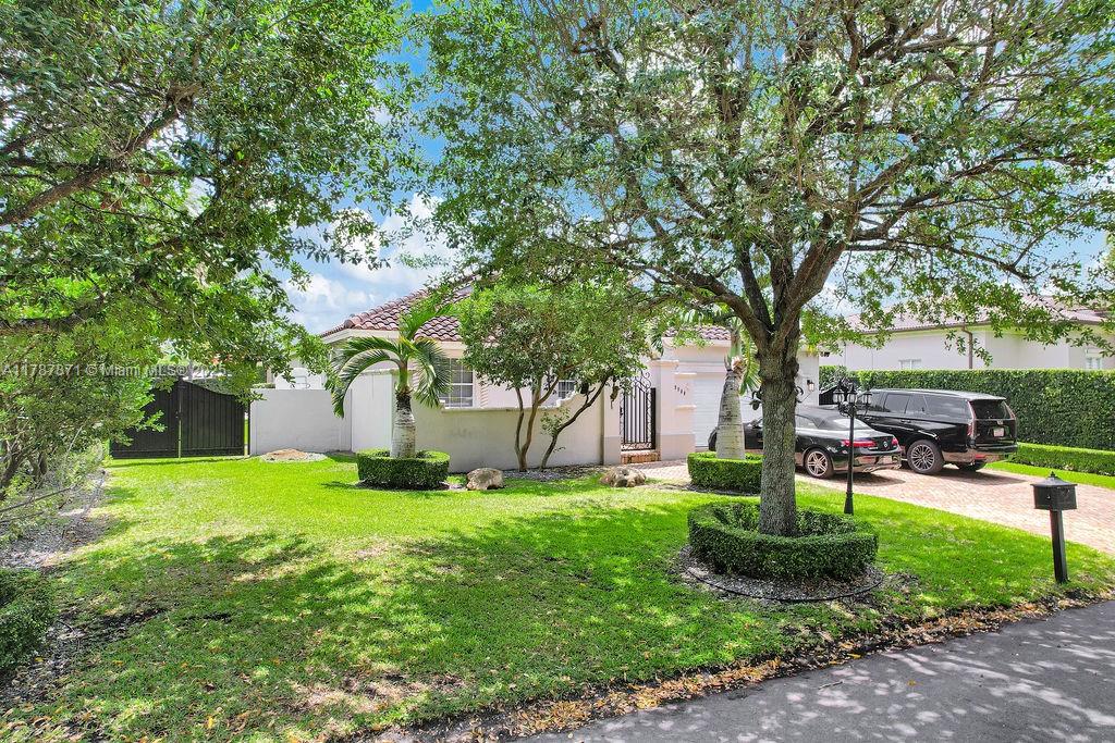 9980 NW 26th St