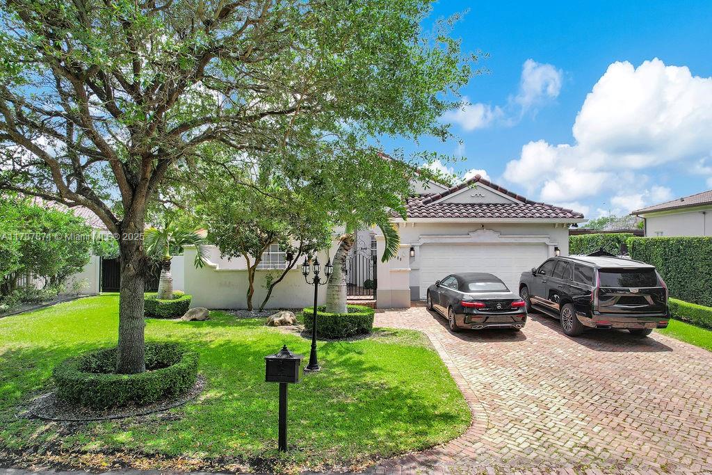 9980 NW 26th St