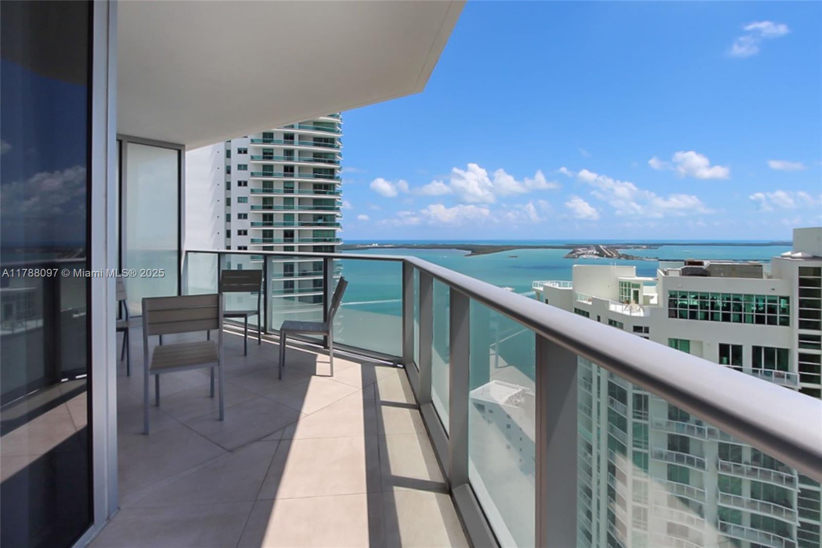 1300 Brickell Bay Dr # 3102