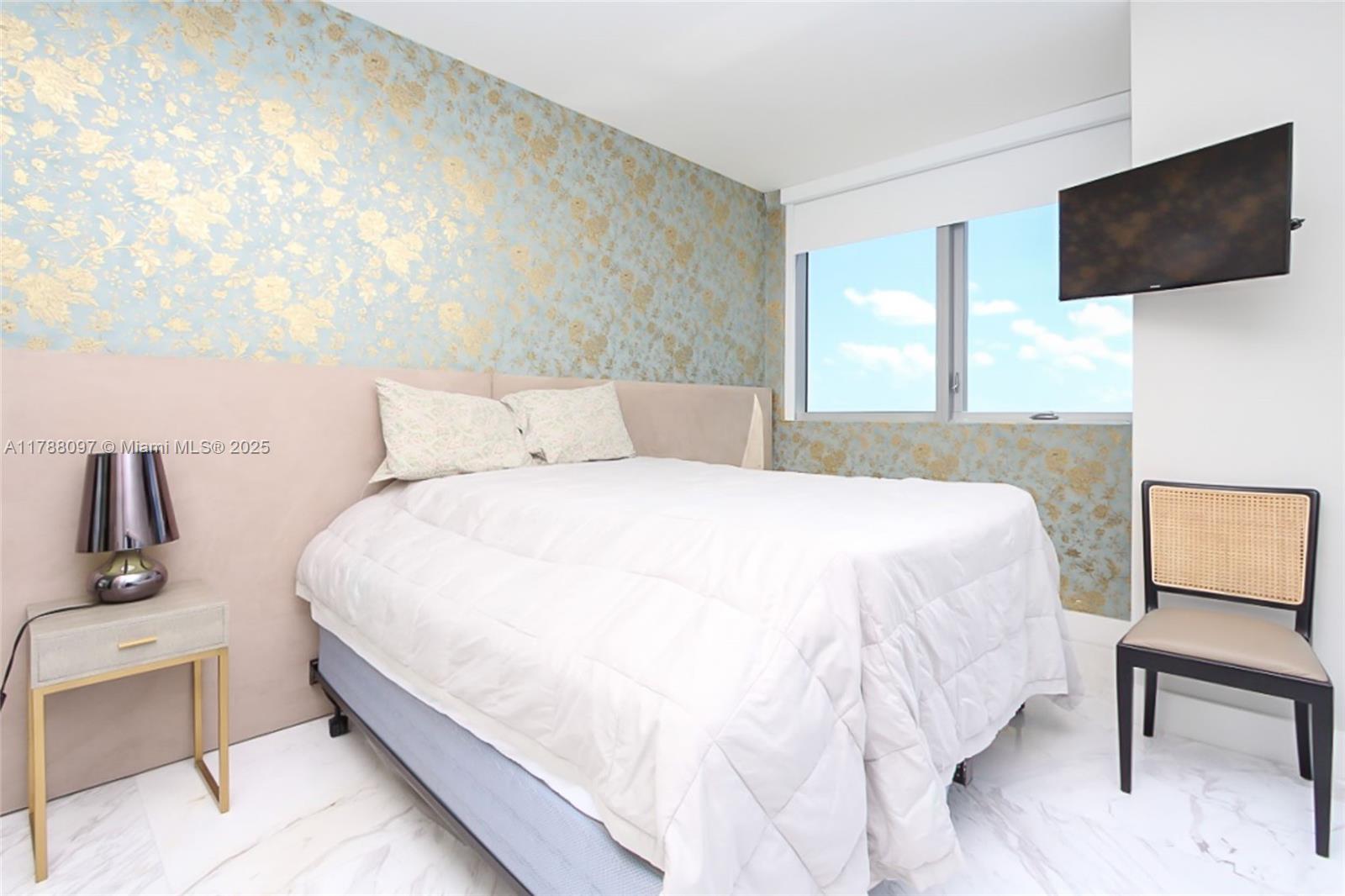 1300 Brickell Bay Dr # 3102