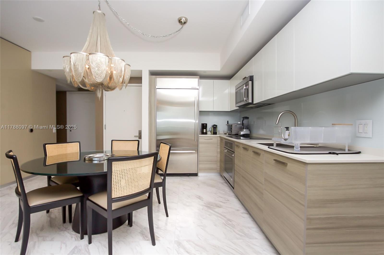 1300 Brickell Bay Dr # 3102