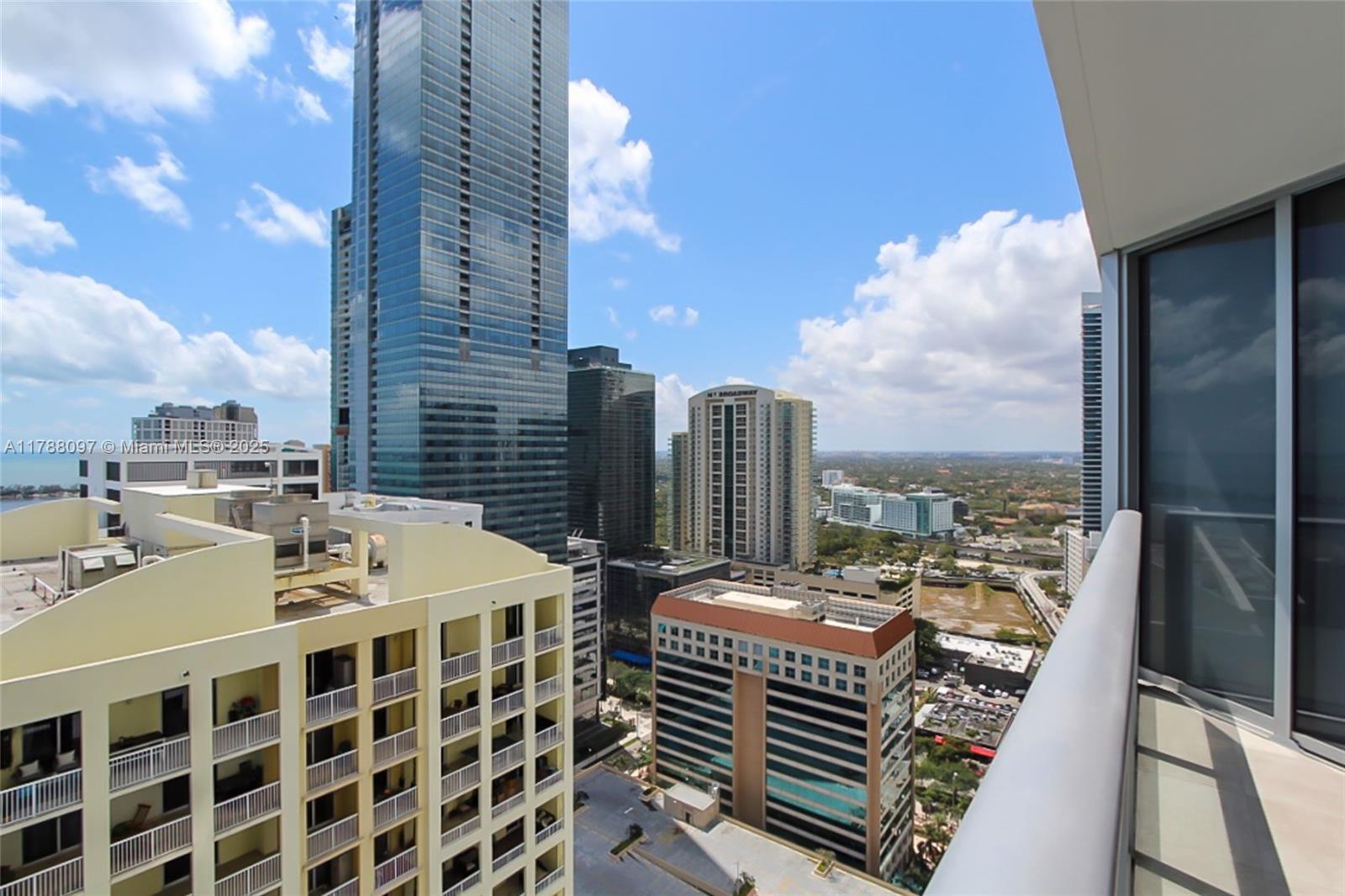 1300 Brickell Bay Dr # 3102