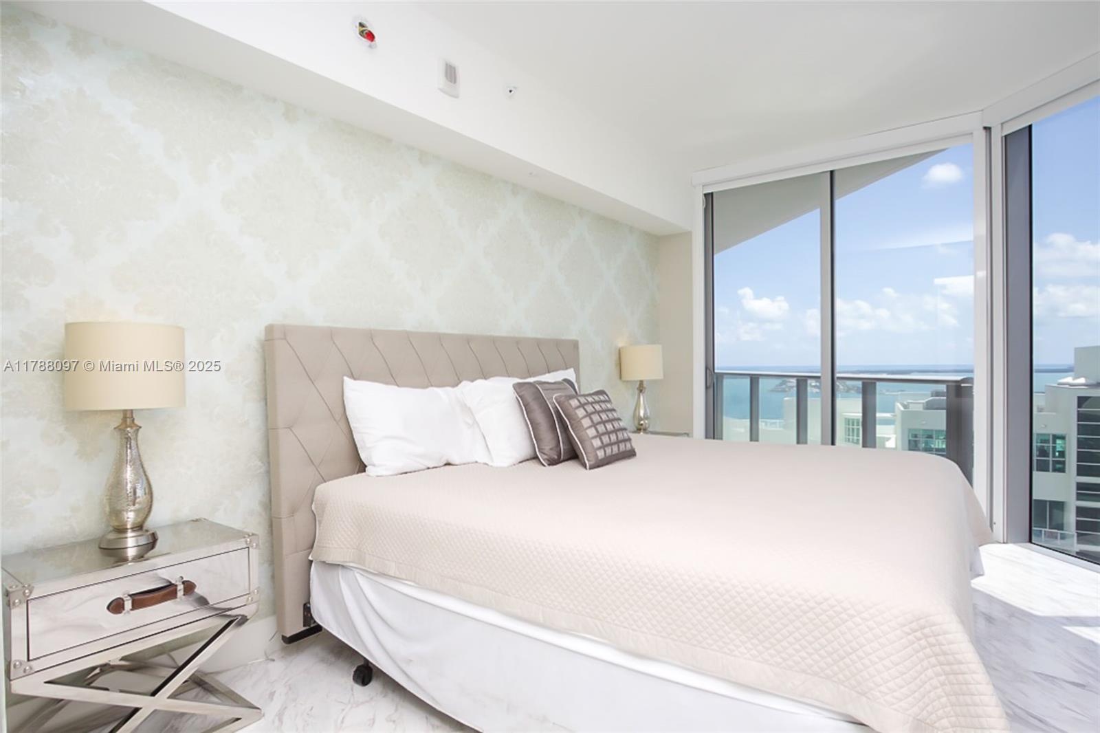 1300 Brickell Bay Dr # 3102