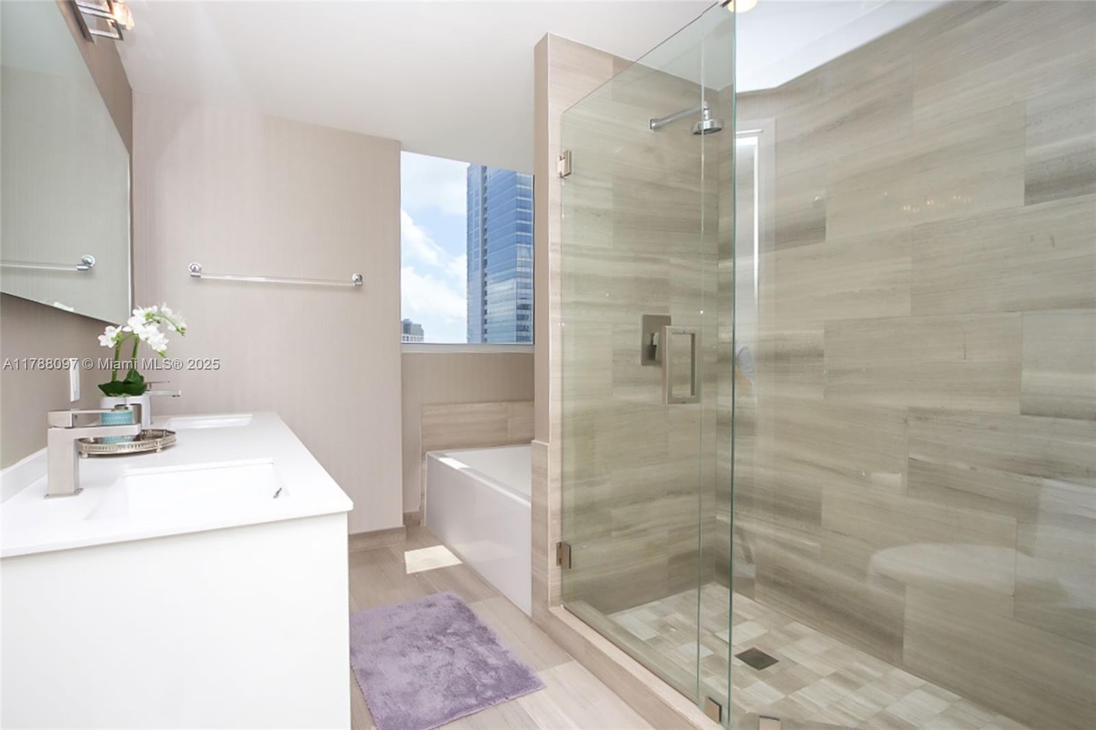 1300 Brickell Bay Dr # 3102