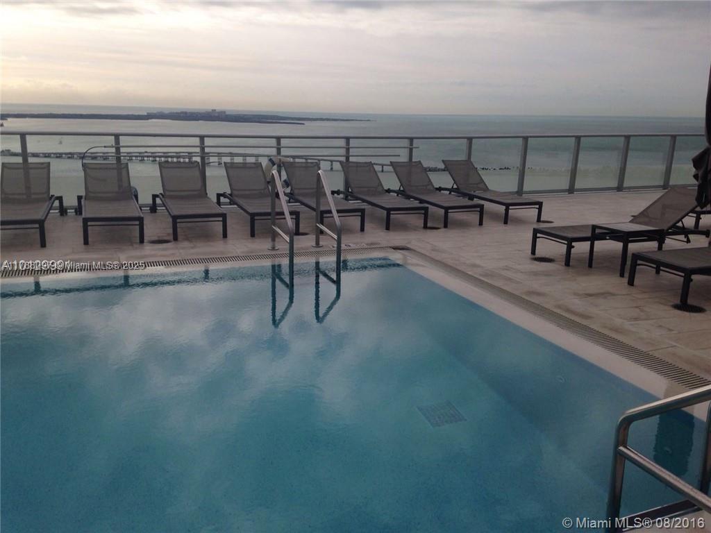1300 Brickell Bay Dr # 3102